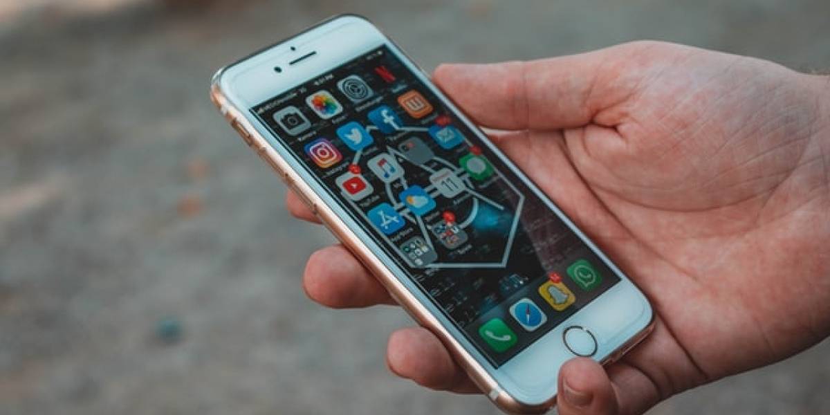 Ofertas en México: tres celulares con 64GB de memoria y mínimo 3GB de RAM con descuento del 10 al 20%