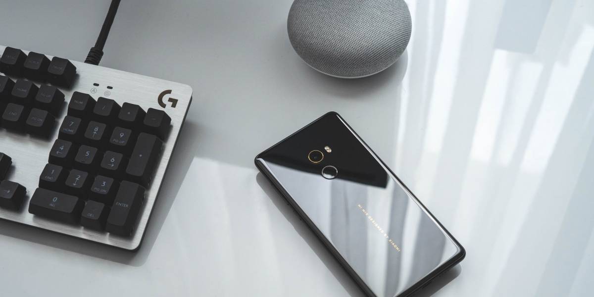 Xiaomi: estos son los celulares que recibirán Android 11