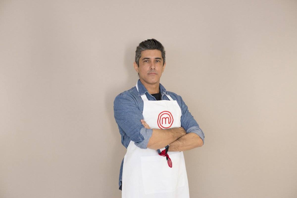 Renato 4/8