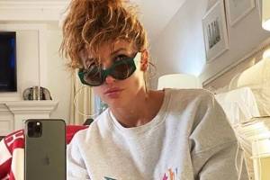 Así es la lujosa cocina de Jennifer Lopez llena de mármol y diseño vanguardista