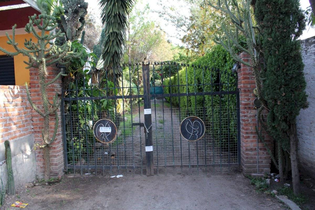 La Gallera