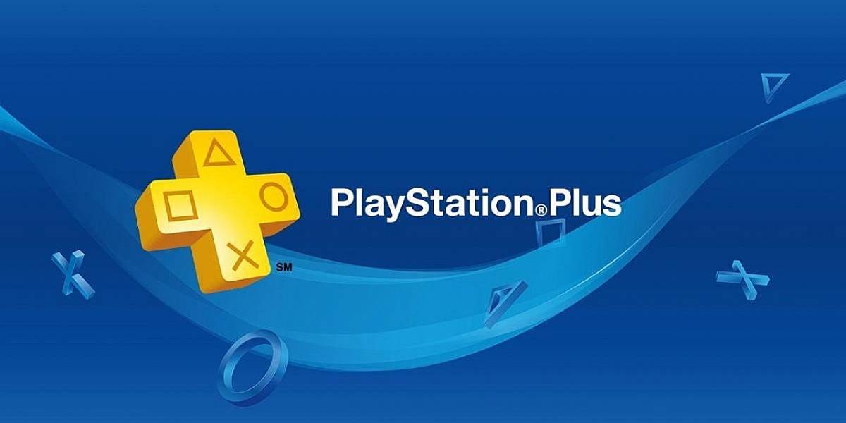 PlayStation Plus será completamente gratuito durante este fin de semana