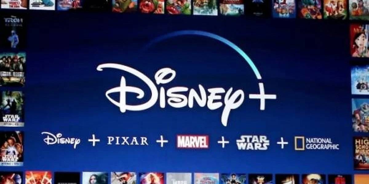 Disney Plus ya tiene fecha oficial de lanzamiento en Latinoamérica