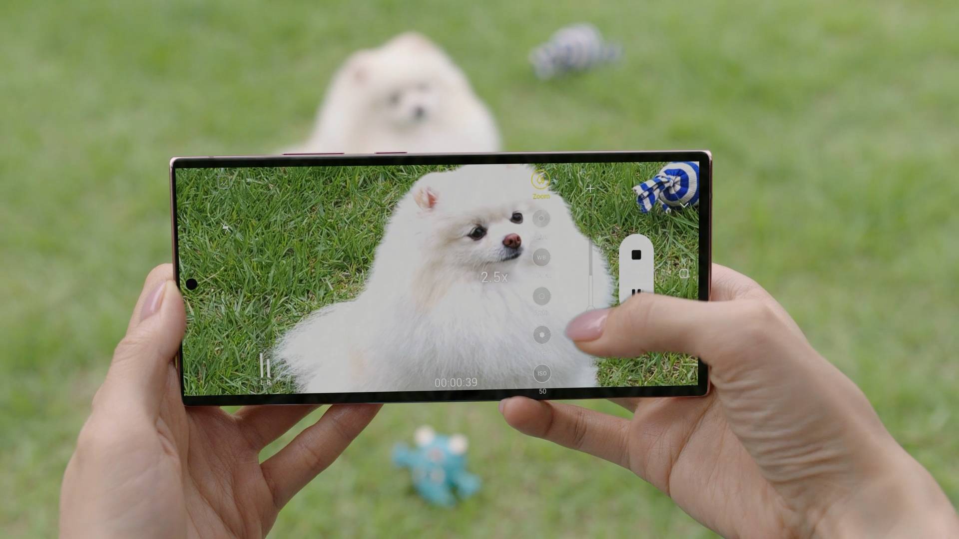 note20