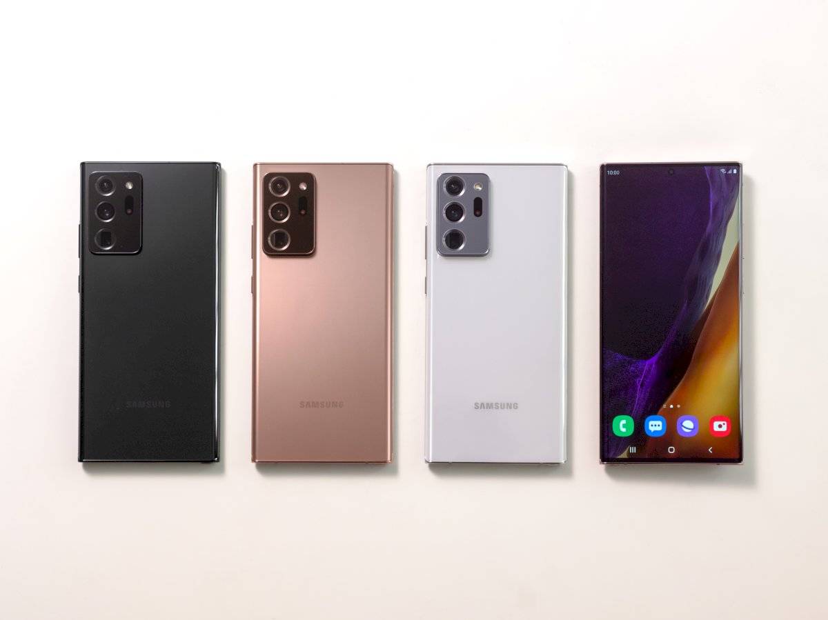 samsung