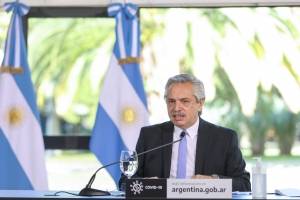 https://www.publimetro.com.mx/mx/noticias/2020/08/05/argentina-la-camara-de-diputados-de-argentina-aprueba-el-proyecto-de-reestructuracion-de-la-deuda-bajo-una-ley-nacional.html