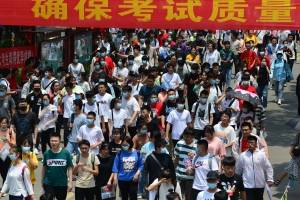 https://www.publimetro.com.mx/mx/noticias/2020/08/05/coronavirus-china-disminuye-su-balance-de-nuevos-casos-de-coronavirus-y-confirma-27-adicionales.html