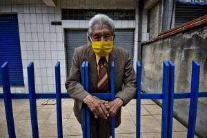 https://www.publimetro.com.mx/mx/noticias/2020/08/05/coronavirus-bolivia-registra-su-cifra-mas-alta-de-fallecimientos-por-coronavirus-desde-que-comenzo-la-pandemia.html