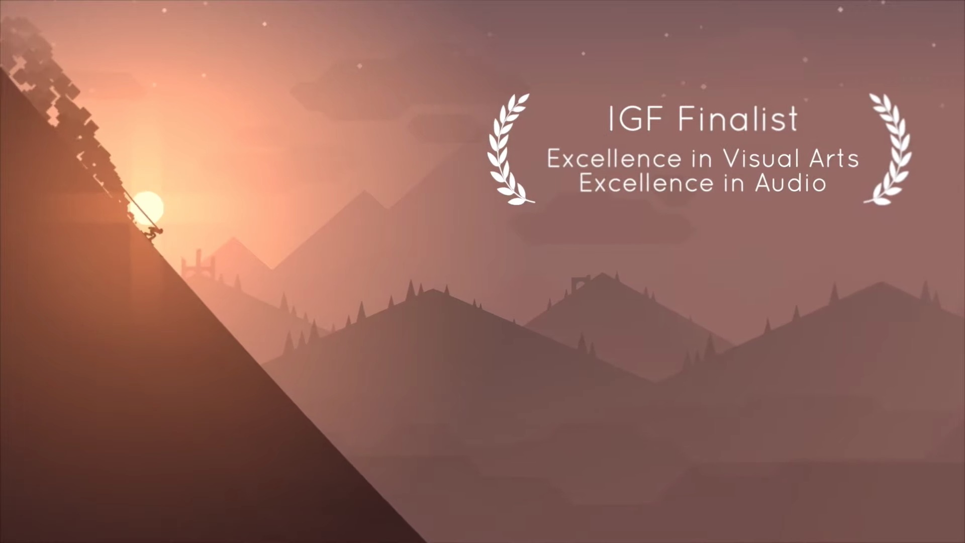  PlayStation The Alto Collection 