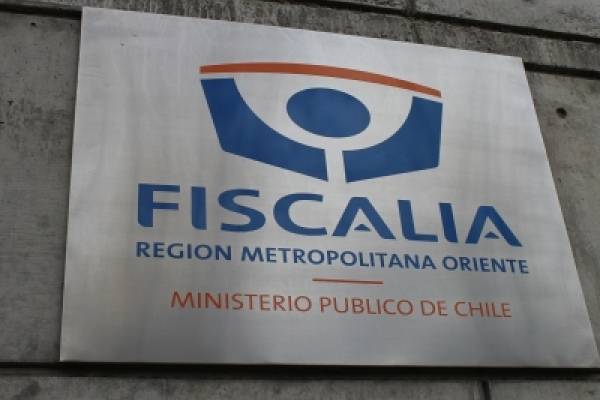 Mujer mató a su hijo de 1 año y lo anunció por Facebook: la condenan a siete años de cárcel