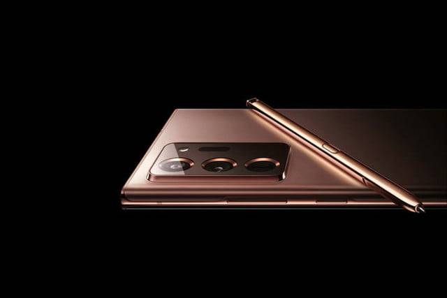 note20