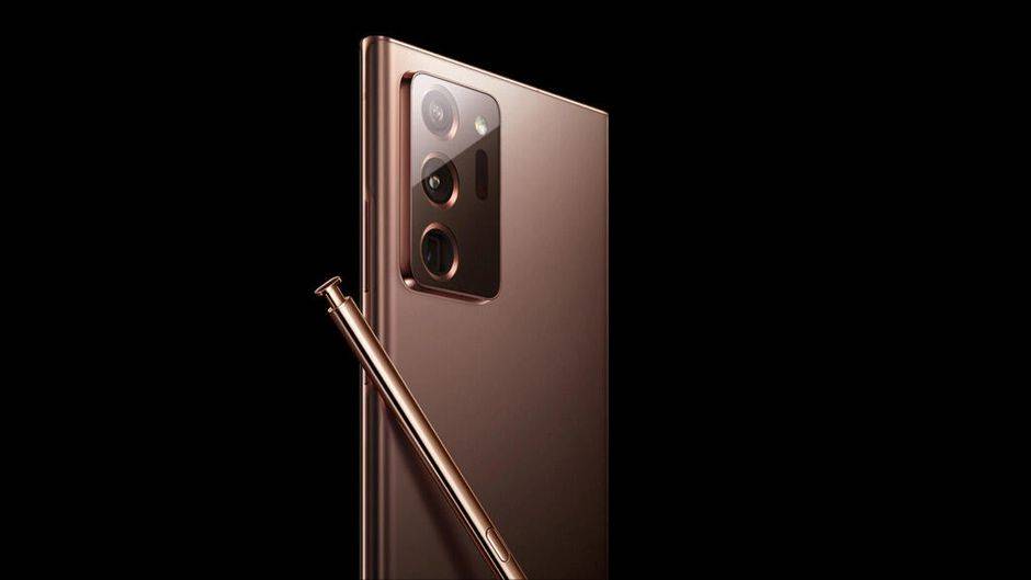 note20