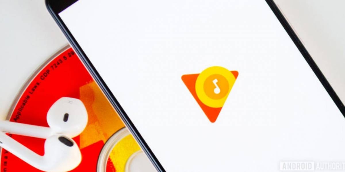 Google Play Music desaparecerá por completo en diciembre, así puedes salvar tu música