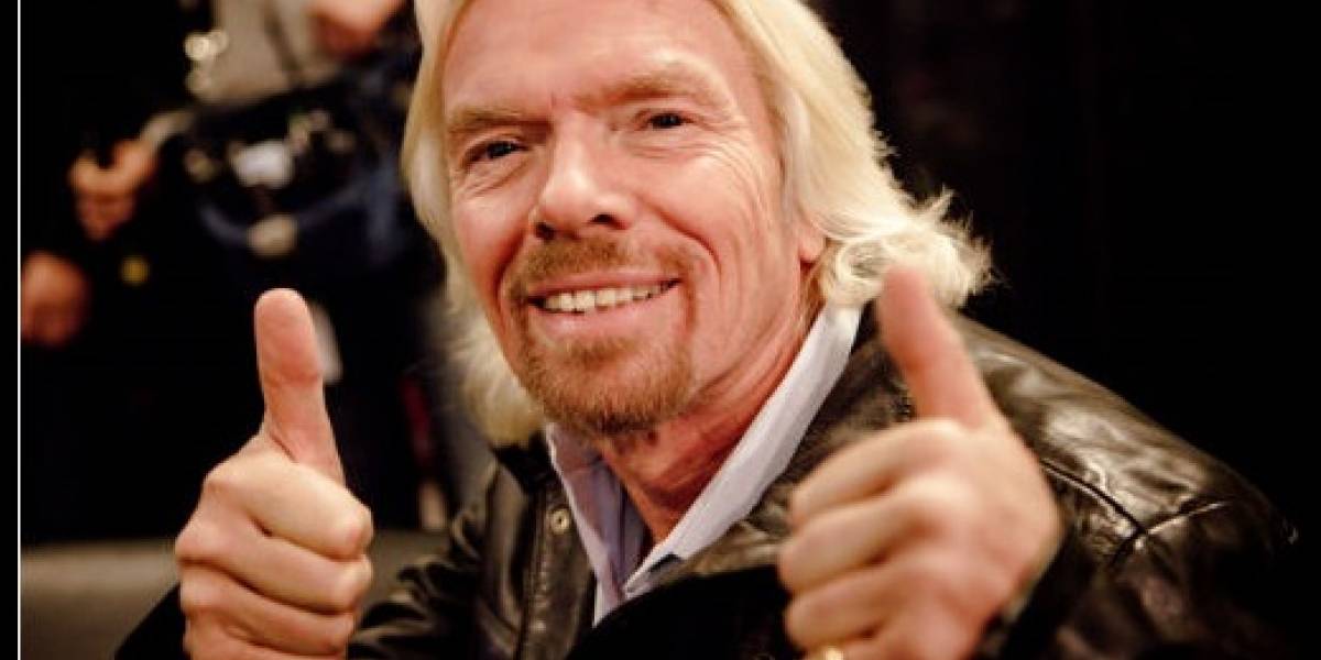 Virgin Atlantic Airways se declaró en bancarrota por la crisis del COVID-19