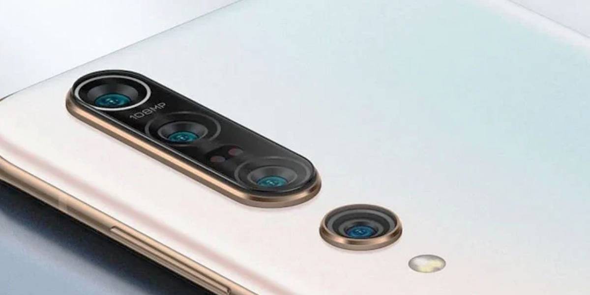 Xiaomi Mi 10 Pro Plus: rumores aseguran que tendrá una batería doble