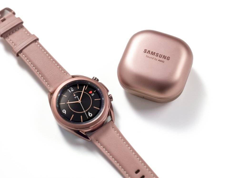 Galaxy Note20