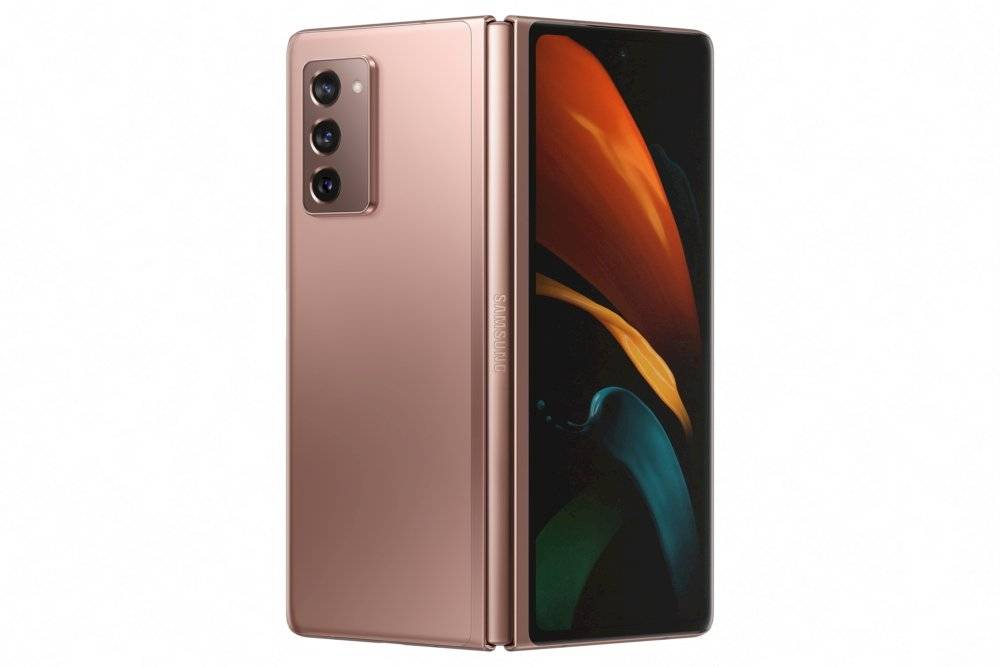 Galaxy Note20