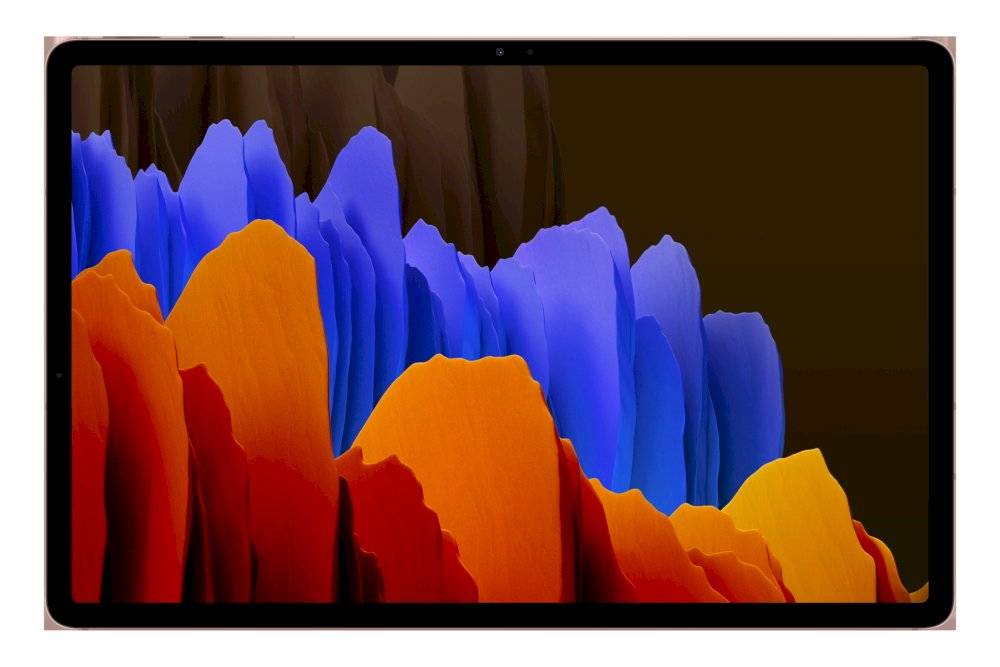 Galaxy Note20