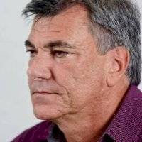 Delgado rechaza que llamada a Pierluisi sea una aceptación de derrota
