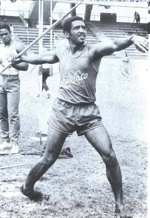amado morales amado morales