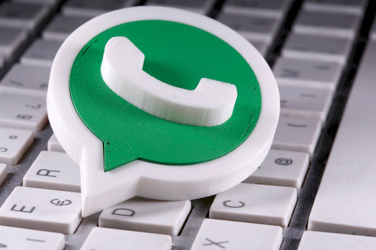 WhatsApp