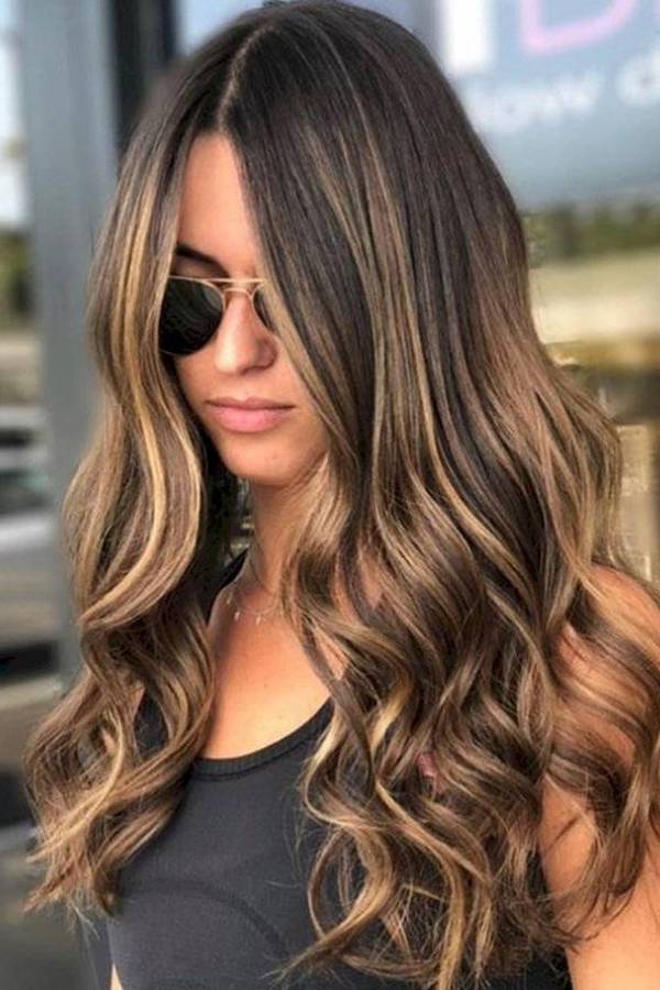 cabello1d6fa9c4d-a9a3c02130c6fd11b0606681f51913cb.jpg
