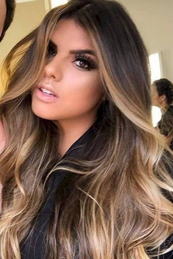 cabello2bb2d553d-854a09800845fe0a5a5a912db6552d04.jpg