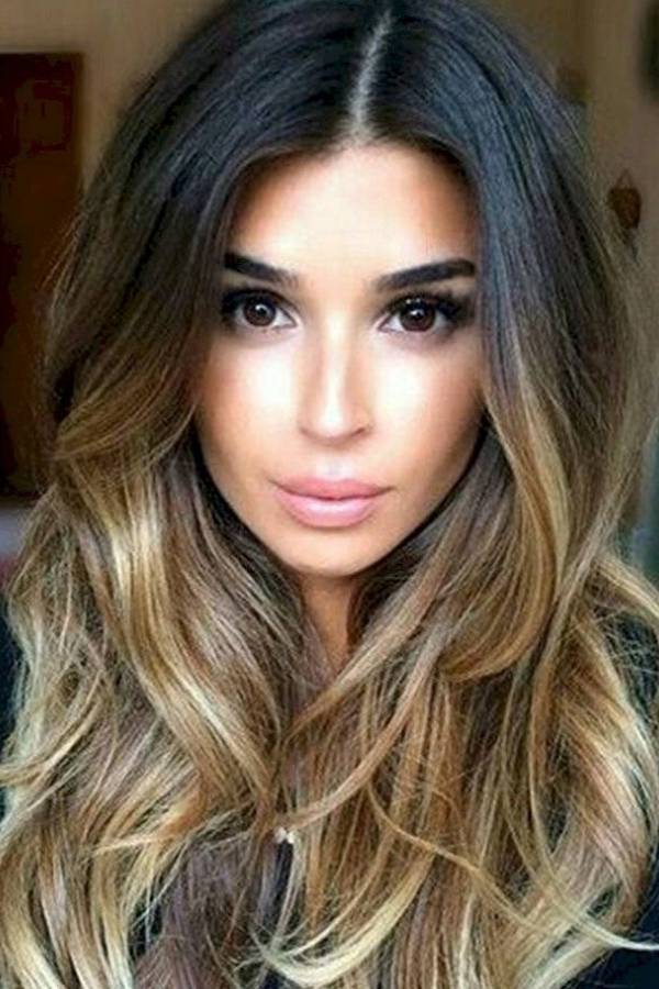 cabello38e3ac9a9-121226e03e38df780dbd9b528e76bf2c.jpg