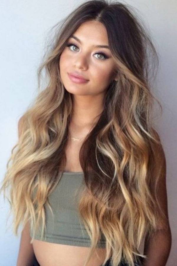 cabello4e0f7cd17-c62c7729b26cdfb3eae0b866c36a8160.jpg