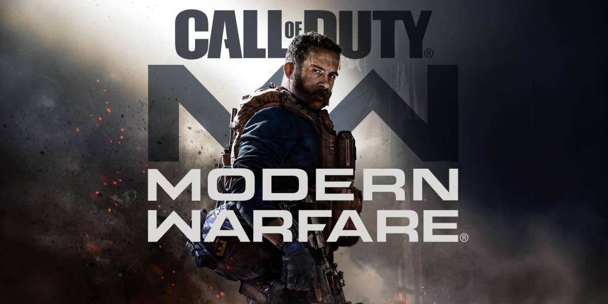 Xbox Live Gold y 10 juegos más serán gratis del 6 al 10 de agosto
