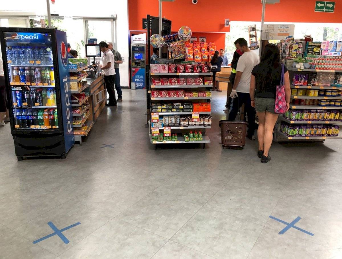 Consumo