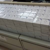 Federales alertan sobre venta en línea de productos pirateados