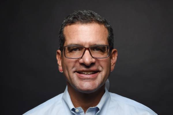pierluisi
