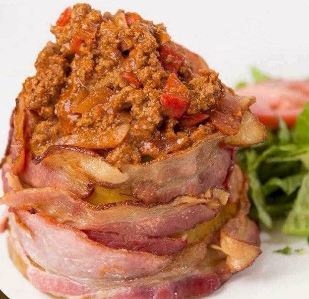 pionongo