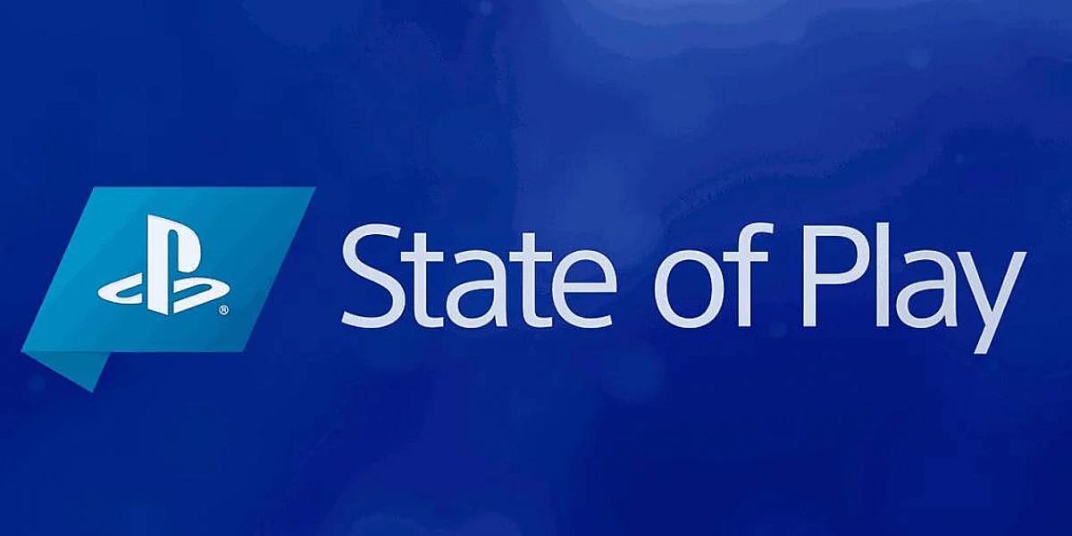 State of Play: esto es todo lo que se anunció este 6 de agosto de 2020