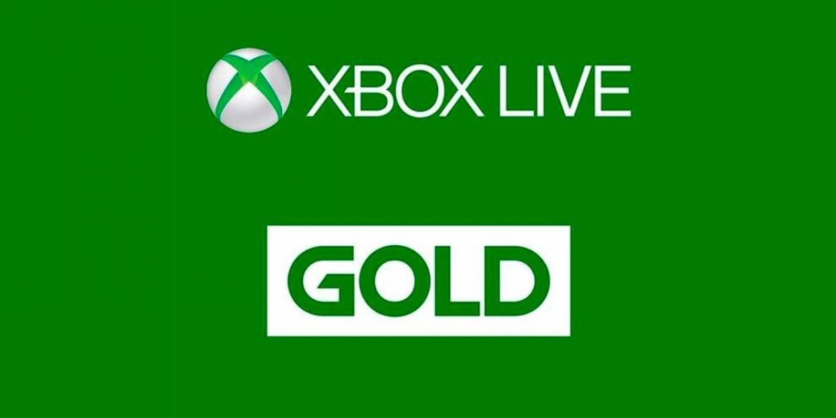 ¿Xbox Live gratis? Esta es la verdad acerca de los rumores