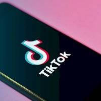 TikTok: por qué fue bloqueado en Italia, una lección para otras naciones