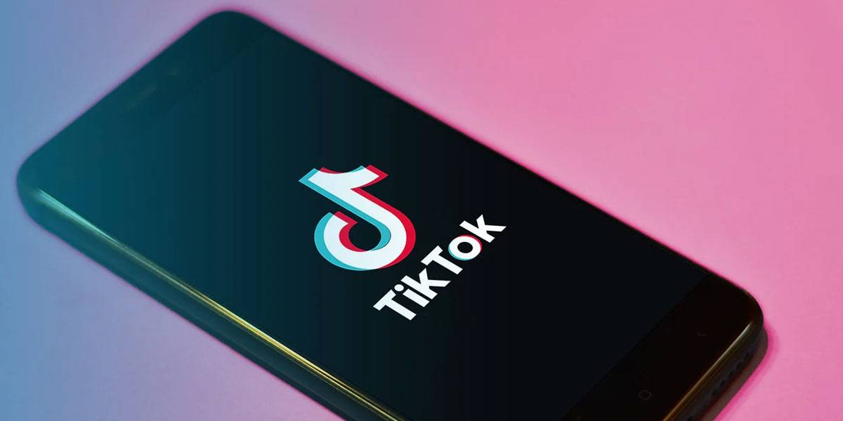 TikTok: Gobierno de Trump presenta "Clean Network" para bloquear a China