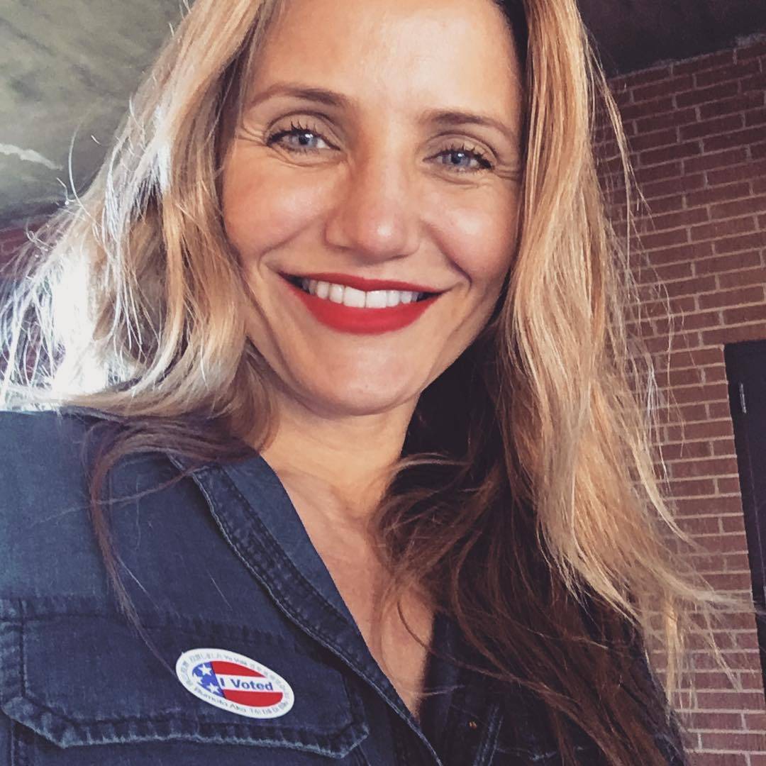 cameron diaz cameron diaz