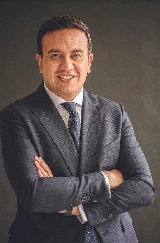 Guillermo Cáez