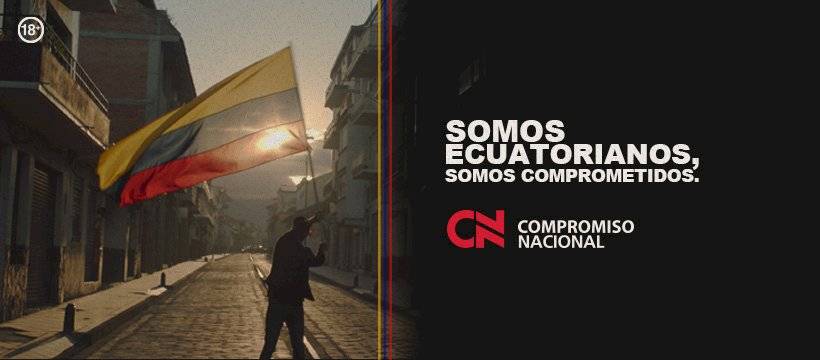 cn