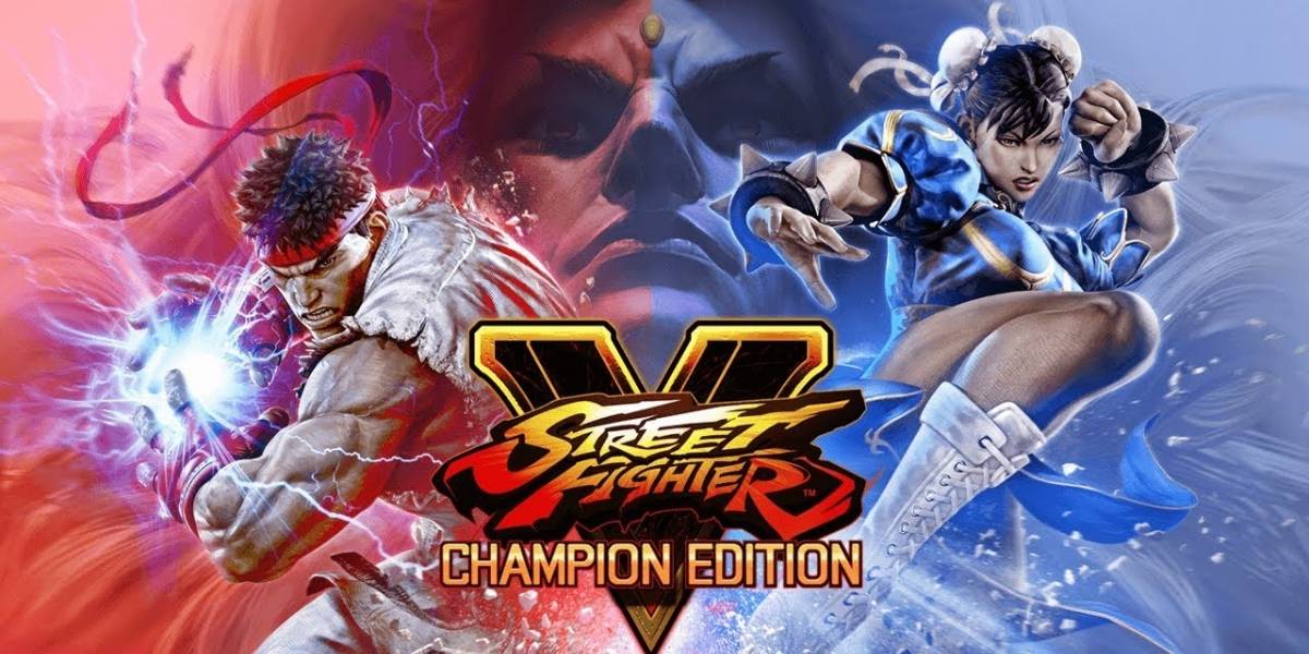 Estos son los juegos gratis que estarán disponibles del 7 al 10 de agosto en PlayStation 4, Xbox One y PC