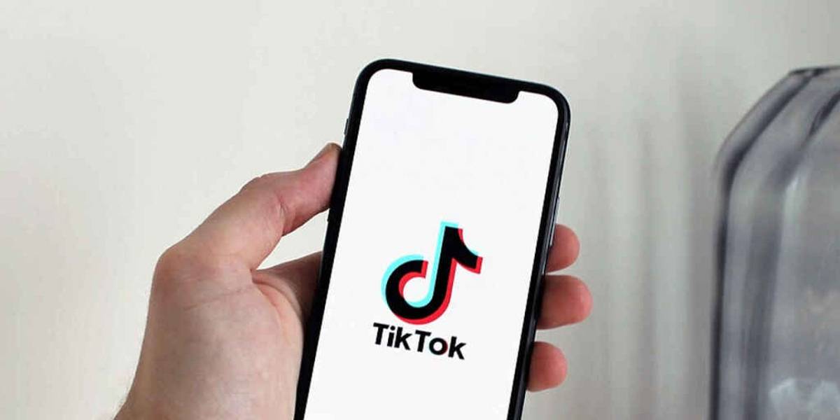 TikTok: Microsoft está interesado en adquirir todas las operaciones a nivel global