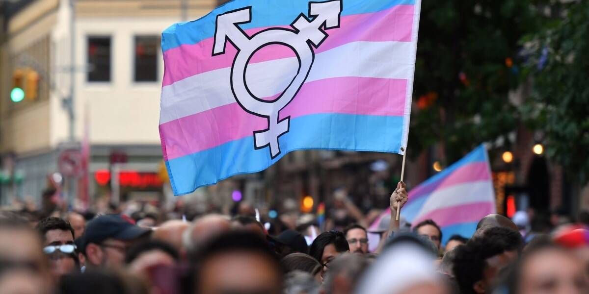 Estudio afirma que las personas transgénero tienen seis veces más probabilidad de ser autistas
