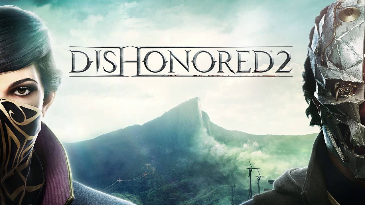 Xbox One descuentos Xbox One descuentos