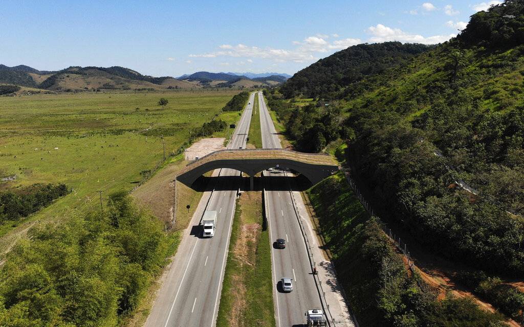 puente