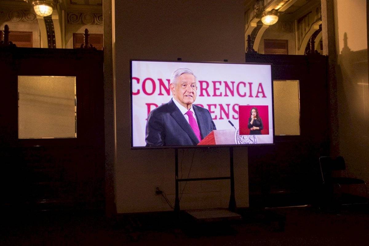 AMLO
