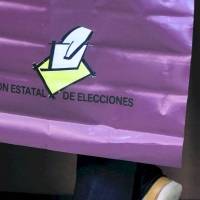 Pugna en la CEE por mecanismo para atender avalancha de votos adelantados