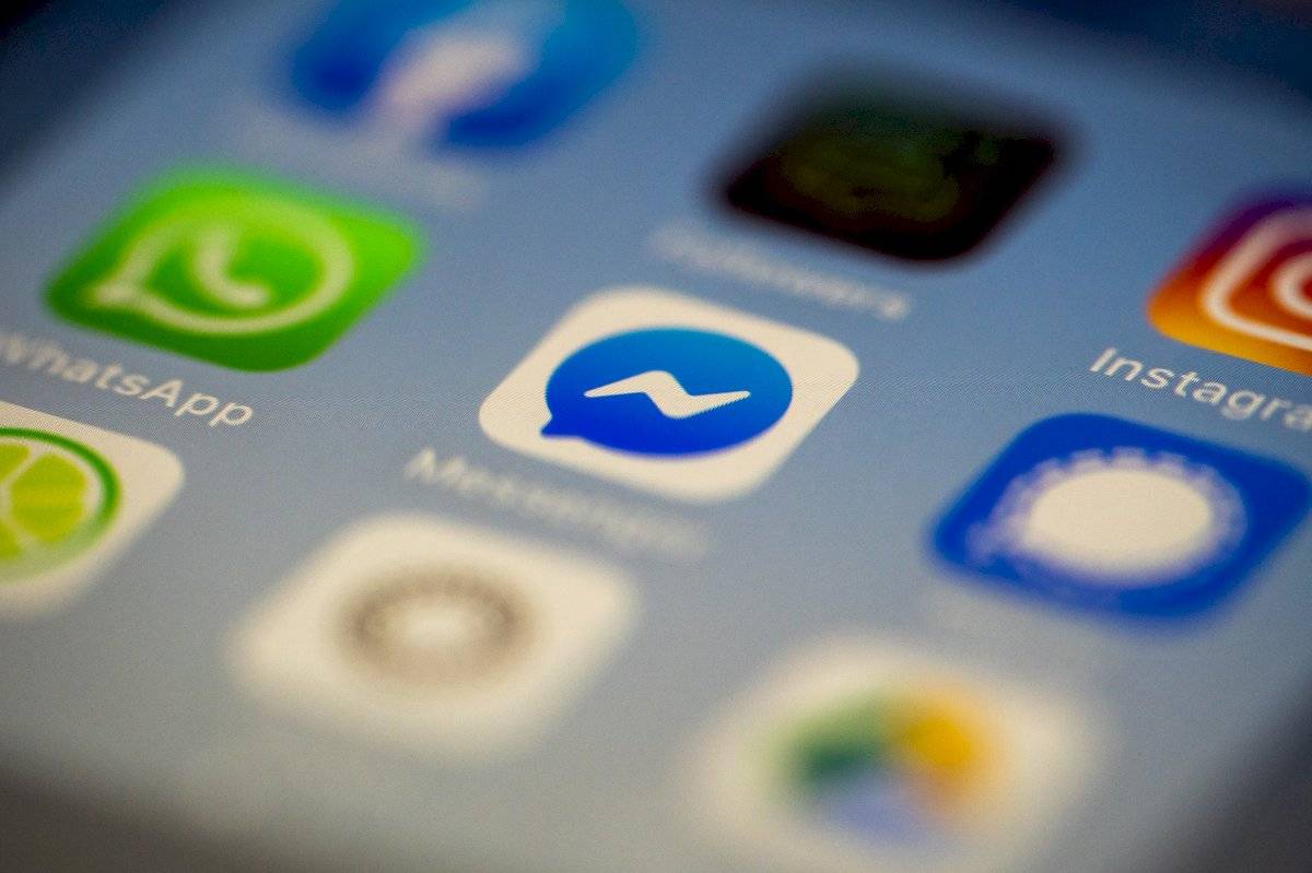 WhatsApp