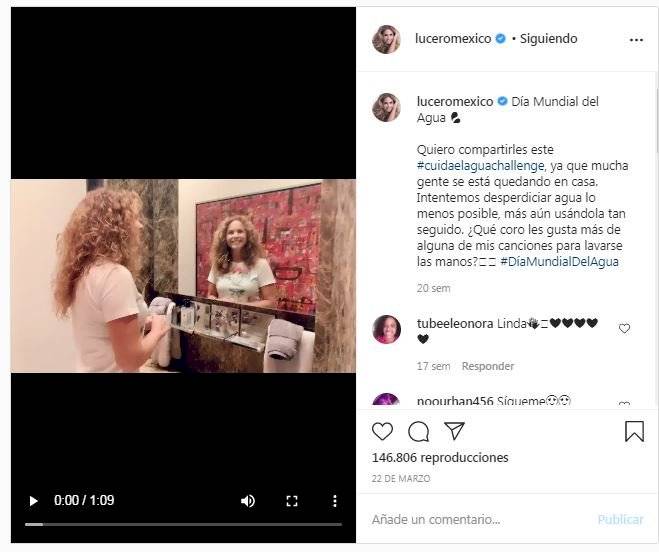 Lucero